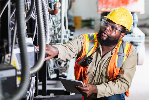 Best Affordable Emergency Electrician  in Point Pleasant Beach, NJ